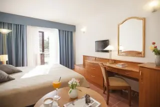 Hotel Odisej