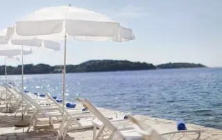 Hotel Odisej