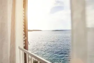 Hotel Odisej