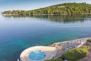 Hotel Odisej
