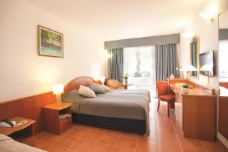 Hotel Odisej