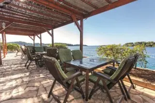 Hotel Odisej