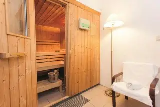 Hotel Odisej