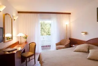 Hotel Odisej