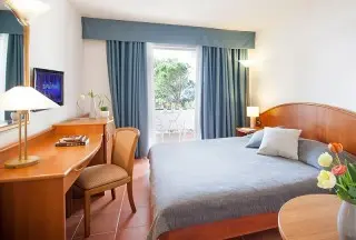 Hotel Odisej