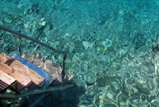 Hotel Odisej