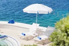 Hotel Odisej