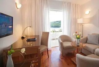 Hotel Odisej
