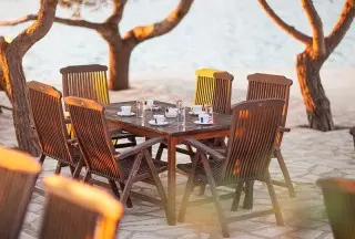 Hotel Odisej