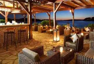 Hotel Odisej