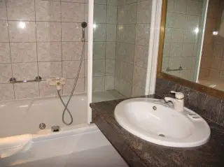 Hotel Odisej