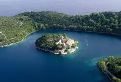 Hotel Odisej