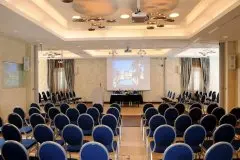 Hotel Lapad