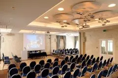 Hotel Lapad