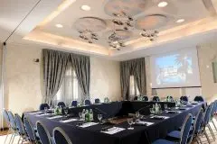Hotel Lapad