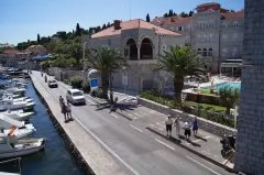 Hotel Lapad