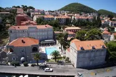 Hotel Lapad