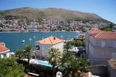 Hotel Lapad