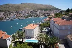 Hotel Lapad