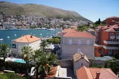 Hotel Lapad