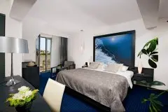 Hotel Lapad