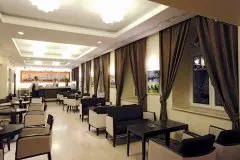 Hotel Lapad