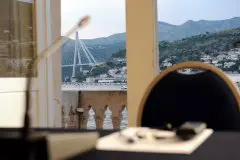 Hotel Lapad
