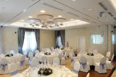 Hotel Lapad