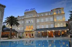 Hotel Lapad