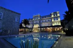 Hotel Lapad