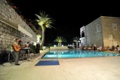 Hotel Lapad