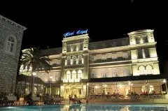 Hotel Lapad