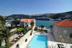 Hotel Lapad