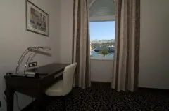 Hotel Lapad