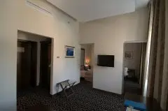 Hotel Lapad