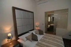 Hotel Lapad