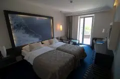 Hotel Lapad