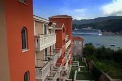 Hotel Lapad