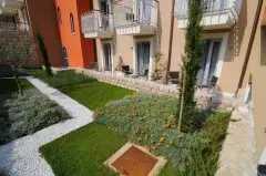Hotel Lapad