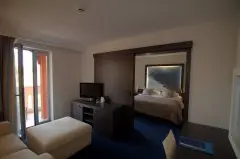 Hotel Lapad