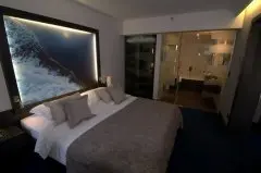 Hotel Lapad