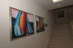 Hotel Lapad