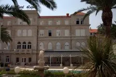 Hotel Lapad