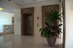 Hotel Lapad