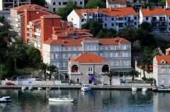 Hotel Lapad
