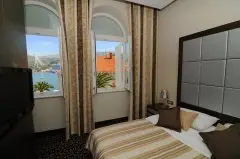 Hotel Lapad
