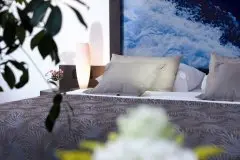 Hotel Lapad