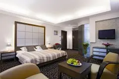 Hotel Lapad