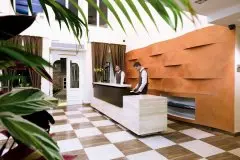 Hotel Lapad