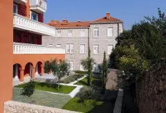 Hotel Lapad